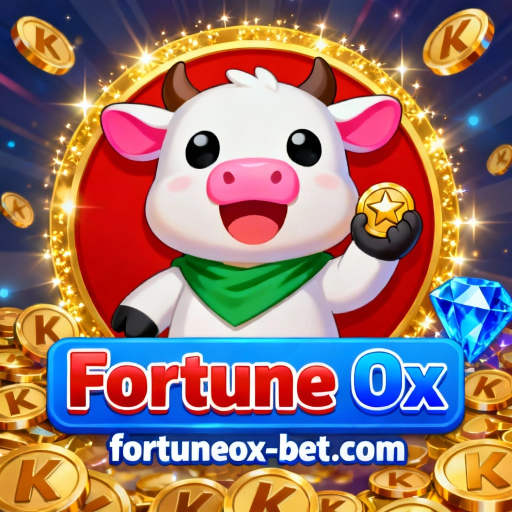 Fortune Ox